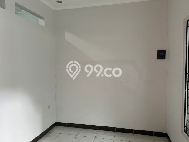 KESEMPATAN EMAS! Rumah di Tambora, Jakarta Barat, Luas 60m² Bangunan 76m² KESEMPATAN EMAS! Rumah di Tambora, Jakarta Barat, Luas 60m² Bangunan 76m²