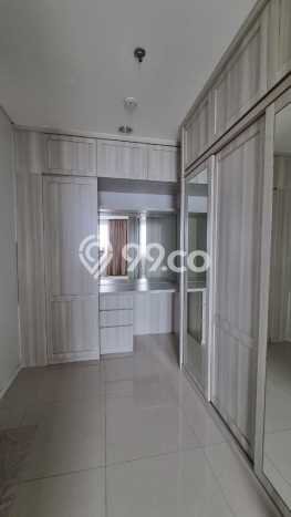 Siap Huni Apartemen di Tangerang 3 Kamar & 2 Kamar Mandi, Luas 126m2 Siap Huni Apartemen di Tangerang 3 Kamar & 2 Kamar Mandi, Luas 126m2
