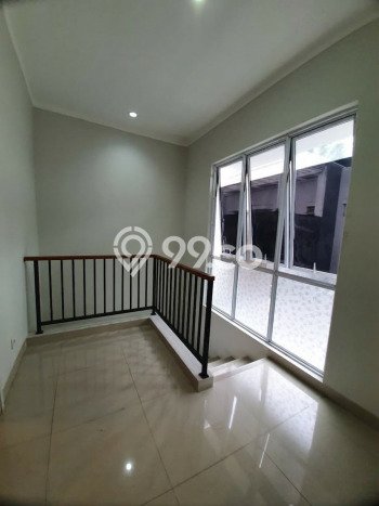 Dijual Rumah Modern 3 KT di Graha Raya, Tangerang Selatan Dijual Rumah Modern 3 KT di Graha Raya, Tangerang Selatan