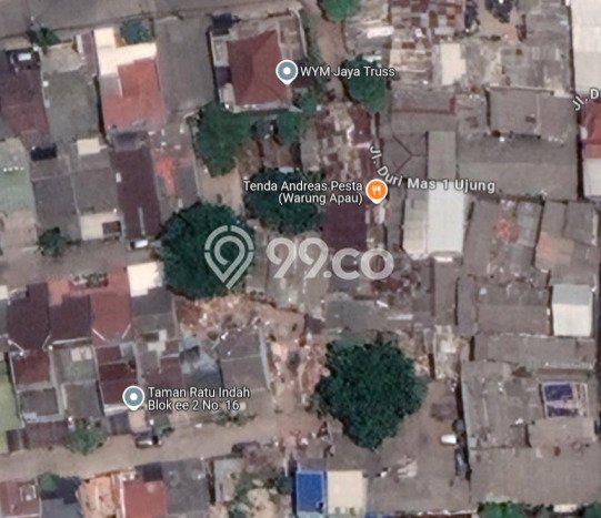 AREA PREMIUM! Ruko Kawasan , Luas 480m2m², Area Strategis AREA PREMIUM! Ruko Kawasan , Luas 480m2m², Area Strategis