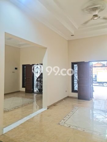 FOR RENT! Ruko di Jelambar Cocok untuk Bisnis 450m2 FOR RENT! Ruko di Jelambar Cocok untuk Bisnis 450m2