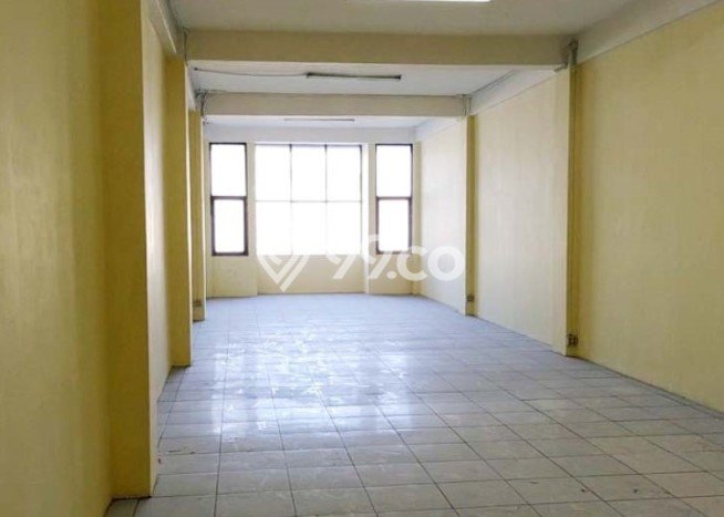 AREA PREMIUM! Ruko Kawasan , Luas 480m2m², Area Strategis AREA PREMIUM! Ruko Kawasan , Luas 480m2m², Area Strategis
