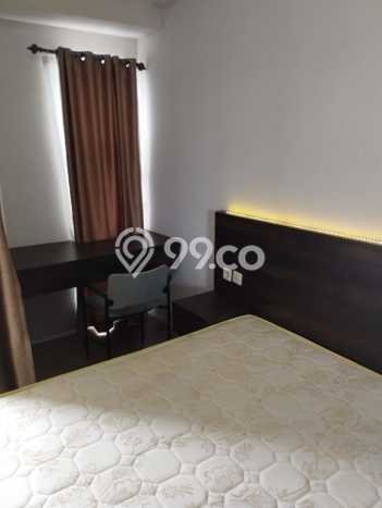 Disewakan Apartemen Murah di BSD 1 Bedroom Disewakan Apartemen Murah di BSD 1 Bedroom