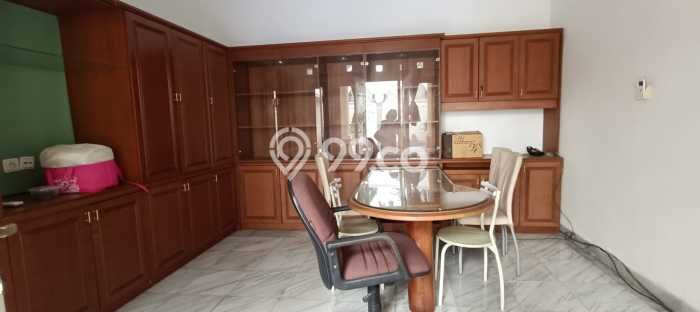 For Sale Rumah Elit Exclusive di BSD, Tangerang Selatan For Sale Rumah Elit Exclusive di BSD, Tangerang Selatan