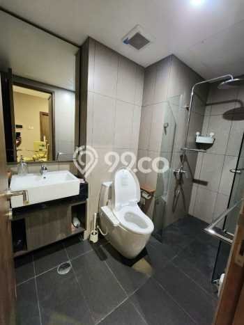 Disewakan Apartemen Harga Terjangkau di Alam Sutera 2 KT Disewakan Apartemen Harga Terjangkau di Alam Sutera 2 KT