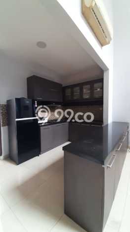 Rumah Kontrakan Jakarta Selatan LT 350m2 LB 300m2 Area Cipete Rumah Kontrakan Jakarta Selatan LT 350m2 LB 300m2 Area Cipete
