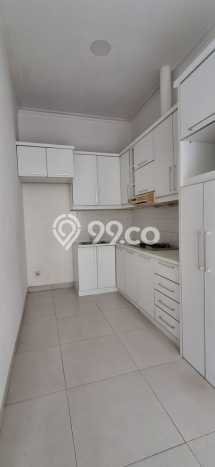 UNIT SPESIAL! Rumah area Cempaka Putih, 3 KM, Dekat Pusat Kota, Luas 225m2m² Bangunan 300m2m² UNIT SPESIAL! Rumah area Cempaka Putih, 3 KM, Dekat Pusat Kota, Luas 225m2m² Bangunan 300m2m²