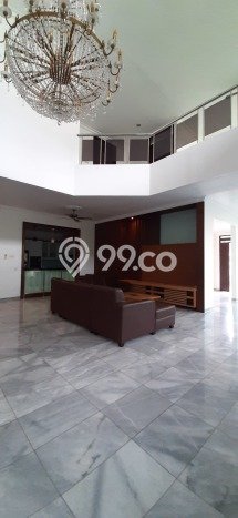 Rumah kawasan Pondok Indah, 3 KM, Area Elite, LT 560m² Bangunan 500m² Rumah kawasan Pondok Indah, 3 KM, Area Elite, LT 560m² Bangunan 500m²