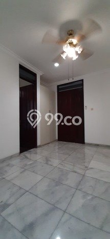 Rumah kawasan Pondok Indah, 3 KM, Area Elite, LT 560m² Bangunan 500m² Rumah kawasan Pondok Indah, 3 KM, Area Elite, LT 560m² Bangunan 500m²
