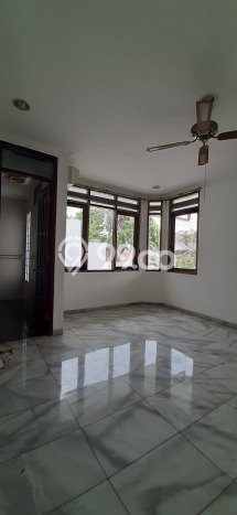 Rumah kawasan Pondok Indah, 3 KM, Area Elite, LT 560m² Bangunan 500m² Rumah kawasan Pondok Indah, 3 KM, Area Elite, LT 560m² Bangunan 500m²
