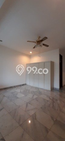 Rumah kawasan Pondok Indah, 3 KM, Area Elite, LT 560m² Bangunan 500m² Rumah kawasan Pondok Indah, 3 KM, Area Elite, LT 560m² Bangunan 500m²