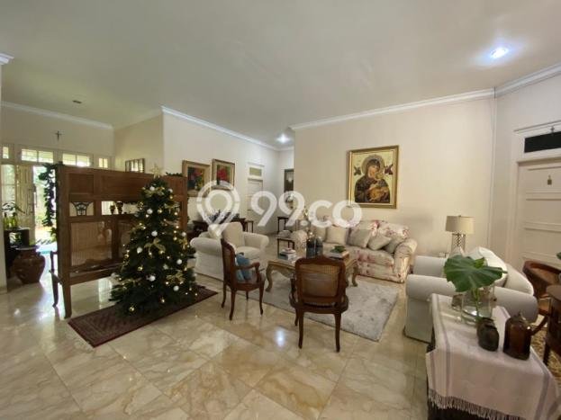 DIJUAL CEPAT! Rumah Modern area Ampera, Jakarta Selatan, LT 740m² LB 360m² Bisa Nego! DIJUAL CEPAT! Rumah Modern area Ampera, Jakarta Selatan, LT 740m² LB 360m² Bisa Nego!