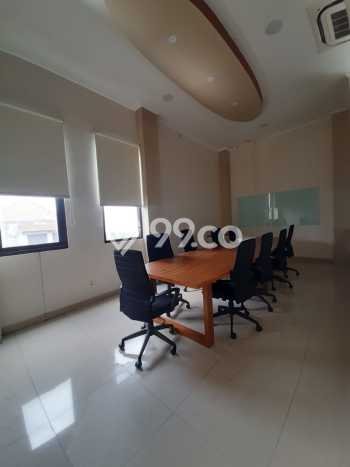 Kantor Favorit Dijual di Ciputat Timur Tangerang Selatan Kawasan Pusat Bisnis Kantor Favorit Dijual di Ciputat Timur Tangerang Selatan Kawasan Pusat Bisnis