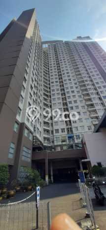 Dijual Apartemen Nyaman di Tebet Jakarta Selatan 3 Kamar Tidur Dijual Apartemen Nyaman di Tebet Jakarta Selatan 3 Kamar Tidur