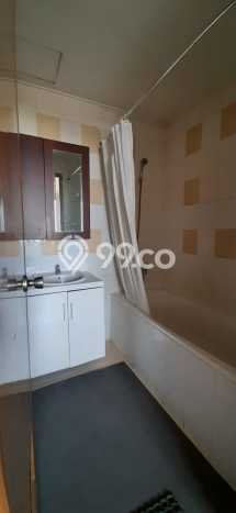 Dijual Apartemen Nyaman di Tebet Jakarta Selatan 3 Kamar Tidur Dijual Apartemen Nyaman di Tebet Jakarta Selatan 3 Kamar Tidur