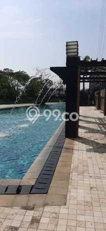 Dijual Apartemen Nyaman di Tebet Jakarta Selatan 3 Kamar Tidur Dijual Apartemen Nyaman di Tebet Jakarta Selatan 3 Kamar Tidur