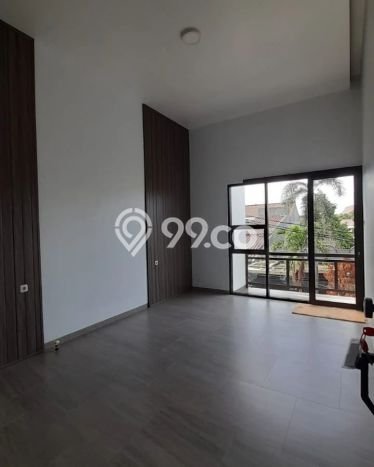 PROPERTI PILIHAN! Rumah Asri di Pamulang, LT 128m² Bangunan 200m² PROPERTI PILIHAN! Rumah Asri di Pamulang, LT 128m² Bangunan 200m²