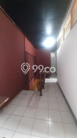 Ruko Dijual di Prime Area Jakarta Selatan Luas 184m2 Ruko Dijual di Prime Area Jakarta Selatan Luas 184m2