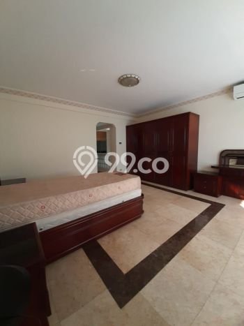 BEST DEAL! Rumah area Pondok Indah, 4 KM, Akses Mudah Fasilitas Umum, Luas 410m² Bangunan 500m² BEST DEAL! Rumah area Pondok Indah, 4 KM, Akses Mudah Fasilitas Umum, Luas 410m² Bangunan 500m²
