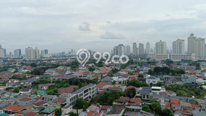 Apartemen Eksklusif di Kebayoran Lama, 1 KM, Luas 40m2m², Dekat ke Kebayoran Lama, Jakarta Selatan, Jakarta Selatan, Fasilitas Terbaik Apartemen Eksklusif di Kebayoran Lama, 1 KM, Luas 40m2m², Dekat ke Kebayoran Lama, Jakarta Selatan, Jakarta Selatan, Fasilitas Terbaik