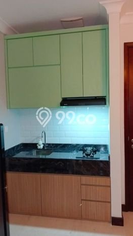 Apartemen Eksklusif di Kebayoran Lama, 1 KM, Luas 40m2m², Dekat ke Kebayoran Lama, Jakarta Selatan, Jakarta Selatan, Fasilitas Terbaik Apartemen Eksklusif di Kebayoran Lama, 1 KM, Luas 40m2m², Dekat ke Kebayoran Lama, Jakarta Selatan, Jakarta Selatan, Fasilitas Terbaik