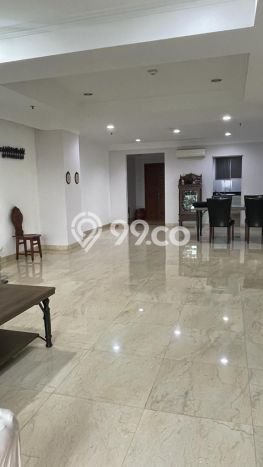 Apartemen Eksklusif Kawasan Pondok Indah, 2 KM, Luas 190m², Akses Mudah Pondok Indah, Jakarta Selatan, Jakarta Selatan, Fasilitas Terbaik Apartemen Eksklusif Kawasan Pondok Indah, 2 KM, Luas 190m², Akses Mudah Pondok Indah, Jakarta Selatan, Jakarta Selatan, Fasilitas Terbaik