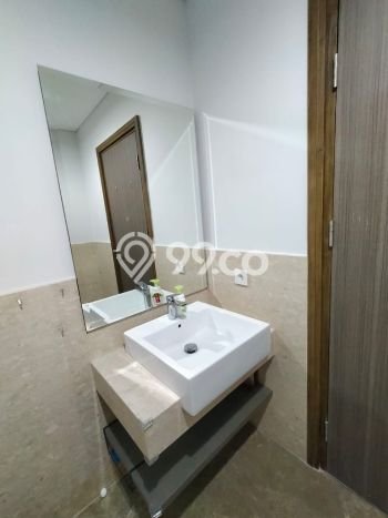 Apartemen Favorit Modern Dijual di Jakarta Selatan dengan 1 Kamar Tidur Apartemen Favorit Modern Dijual di Jakarta Selatan dengan 1 Kamar Tidur
