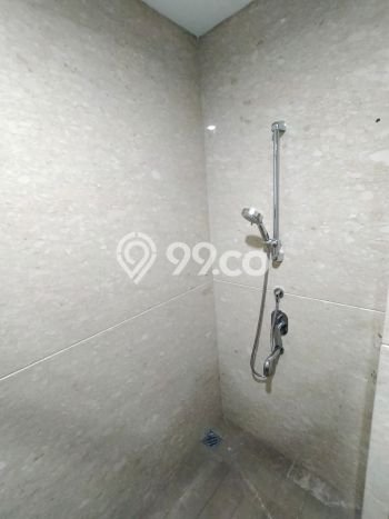 Apartemen Favorit Modern Dijual di Jakarta Selatan dengan 1 Kamar Tidur Apartemen Favorit Modern Dijual di Jakarta Selatan dengan 1 Kamar Tidur