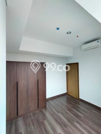 Apartemen Favorit Modern Dijual di Jakarta Selatan dengan 1 Kamar Tidur Apartemen Favorit Modern Dijual di Jakarta Selatan dengan 1 Kamar Tidur