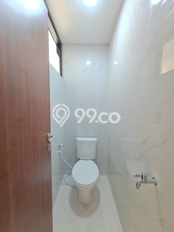 Jual Rumah Eksklusif 2 KT di Pondok Labu, Jakarta Selatan Jual Rumah Eksklusif 2 KT di Pondok Labu, Jakarta Selatan