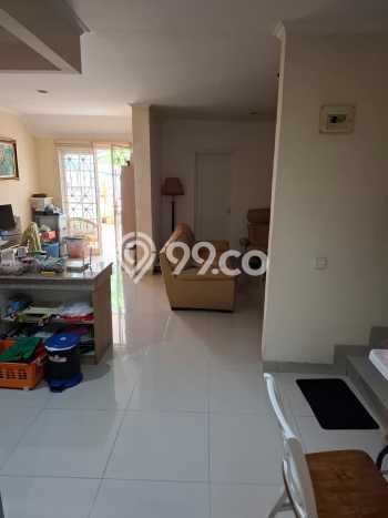 Rumah Minimalis 7 KT di Sentul City Bogor Unfurnished Rumah Minimalis 7 KT di Sentul City Bogor Unfurnished