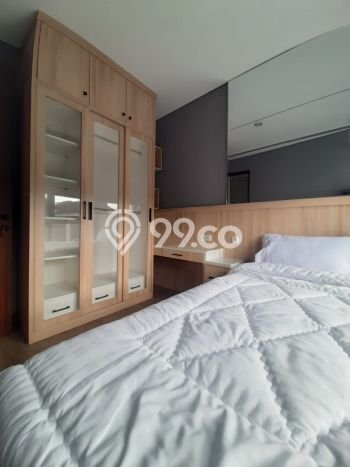 Rumah Minimalis 3 KT di Fatmawati Jakarta Selatan Unfurnished Rumah Minimalis 3 KT di Fatmawati Jakarta Selatan Unfurnished