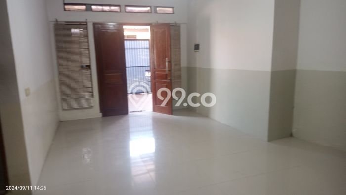 Hunian Impian Keluarga! Rumah Mewah di Kebayoran Baru, Jakarta Selatan, LT 244m2m² Bangunan 200m2m² Hunian Impian Keluarga! Rumah Mewah di Kebayoran Baru, Jakarta Selatan, LT 244m2m² Bangunan 200m2m²
