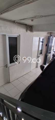 Sewa cepat rumah minimalis strategis 3 Kamar di Cilandak, Jakarta Selatan Sewa cepat rumah minimalis strategis 3 Kamar di Cilandak, Jakarta Selatan