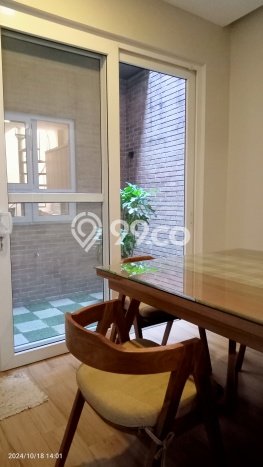 Rumah Bagus Siap Huni Di Cilandak Luas 300m2 Aman Rumah Bagus Siap Huni Di Cilandak Luas 300m2 Aman