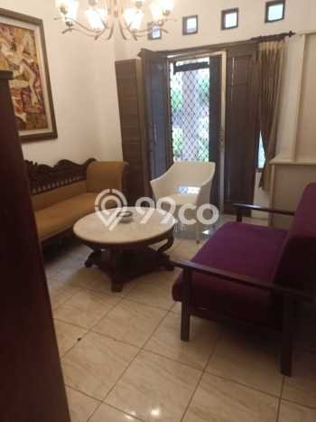 Dijual Rumah Luas Elegan Dengan View Eksklusif di Graha Raya Bintaro, Tangerang Selatan Dijual Rumah Luas Elegan Dengan View Eksklusif di Graha Raya Bintaro, Tangerang Selatan
