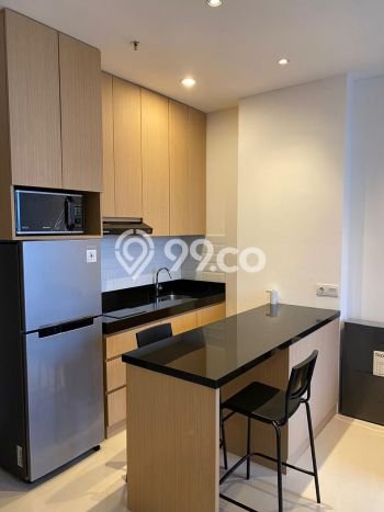 Disewakan Apartemen Kawasan Setiabudi, 1 KT, Luas 42m², Dekat Setiabudi, Jakarta Selatan, Jakarta Selatan Disewakan Apartemen Kawasan Setiabudi, 1 KT, Luas 42m², Dekat Setiabudi, Jakarta Selatan, Jakarta Selatan