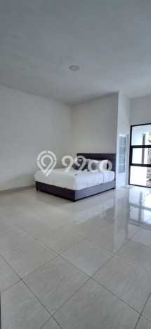 UNIT SPESIAL! Rumah area Cempaka Putih, 3 KM, Dekat Pusat Kota, Luas 225m2m² Bangunan 300m2m² UNIT SPESIAL! Rumah area Cempaka Putih, 3 KM, Dekat Pusat Kota, Luas 225m2m² Bangunan 300m2m²