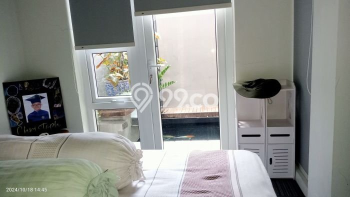 Rumah di Cilandak, 3 KM, Konsep Minimalis, Luas 253m² Bangunan 300m² Rumah di Cilandak, 3 KM, Konsep Minimalis, Luas 253m² Bangunan 300m²