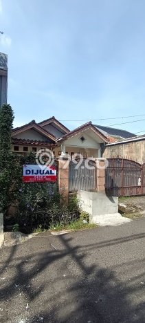 Dijual Rumah Mewah Elegan Dengan View Cantik di Pejaten Timur, Jakarta Selatan Dijual Rumah Mewah Elegan Dengan View Cantik di Pejaten Timur, Jakarta Selatan