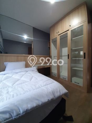 Rumah Minimalis 3 KT di Fatmawati Jakarta Selatan Unfurnished Rumah Minimalis 3 KT di Fatmawati Jakarta Selatan Unfurnished