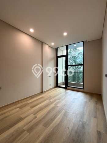 Rumah Elit Modern Tanpa Renovasi di Pondok Pinang Jakarta Selatan Rumah Elit Modern Tanpa Renovasi di Pondok Pinang Jakarta Selatan