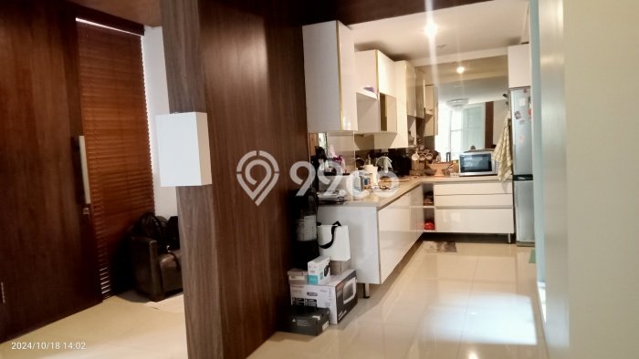 Rumah Bagus Siap Huni Di Cilandak Luas 300m2 Aman Rumah Bagus Siap Huni Di Cilandak Luas 300m2 Aman