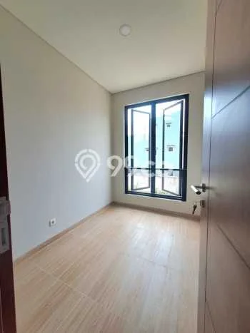 Dijual Rumah Strategis Bagus Punya 2 KT di Cilandak Jakarta Selatan SHM Dijual Rumah Strategis Bagus Punya 2 KT di Cilandak Jakarta Selatan SHM