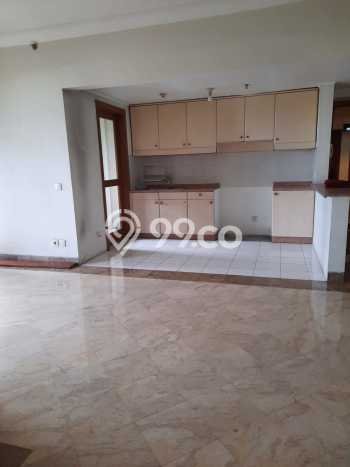Untuk Dijual Apartemen 2 KT & 2 KM di Jakarta Selatan Area Strategis Untuk Dijual Apartemen 2 KT & 2 KM di Jakarta Selatan Area Strategis