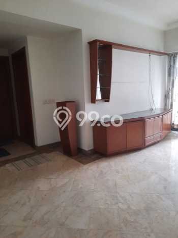 Untuk Dijual Apartemen 2 KT & 2 KM di Jakarta Selatan Area Strategis Untuk Dijual Apartemen 2 KT & 2 KM di Jakarta Selatan Area Strategis