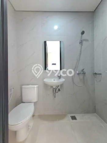 Dijual Rumah Strategis Bagus Punya 2 KT di Cilandak Jakarta Selatan SHM Dijual Rumah Strategis Bagus Punya 2 KT di Cilandak Jakarta Selatan SHM