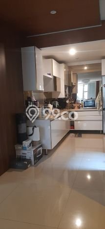 Rumah di Cilandak, 3 KM, Konsep Minimalis, Luas 253m² Bangunan 300m² Rumah di Cilandak, 3 KM, Konsep Minimalis, Luas 253m² Bangunan 300m²