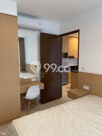 Disewakan Apartemen Kawasan Setiabudi, 1 KT, Luas 42m², Dekat Setiabudi, Jakarta Selatan, Jakarta Selatan Disewakan Apartemen Kawasan Setiabudi, 1 KT, Luas 42m², Dekat Setiabudi, Jakarta Selatan, Jakarta Selatan