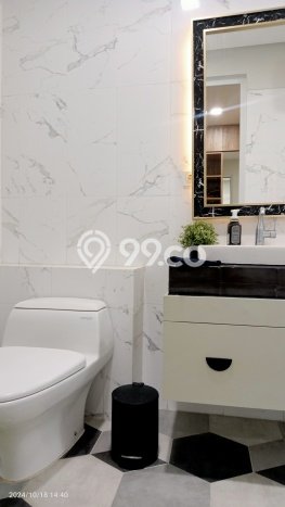 Rumah Bagus Siap Huni Di Cilandak Luas 300m2 Aman Rumah Bagus Siap Huni Di Cilandak Luas 300m2 Aman